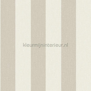 Hookedonwalls Neutralizer 01 31641 | Bestellen bij https://www.kleurmijninterieur.nl/