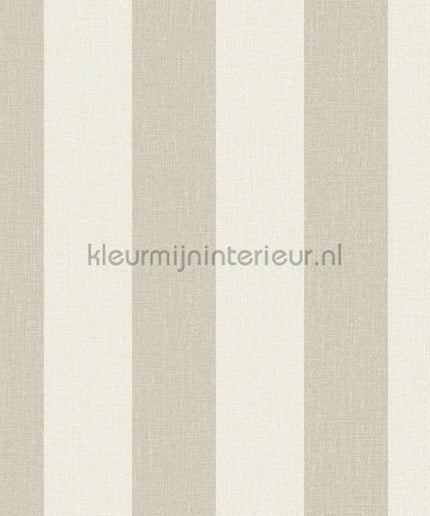 Hookedonwalls Neutralizer 01 31641 | Bestellen bij https://www.kleurmijninterieur.nl/