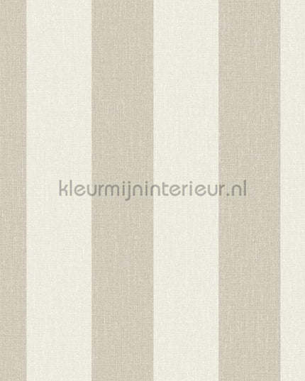 Hookedonwalls Neutralizer 01 31641 | Bestellen bij https://www.kleurmijninterieur.nl/