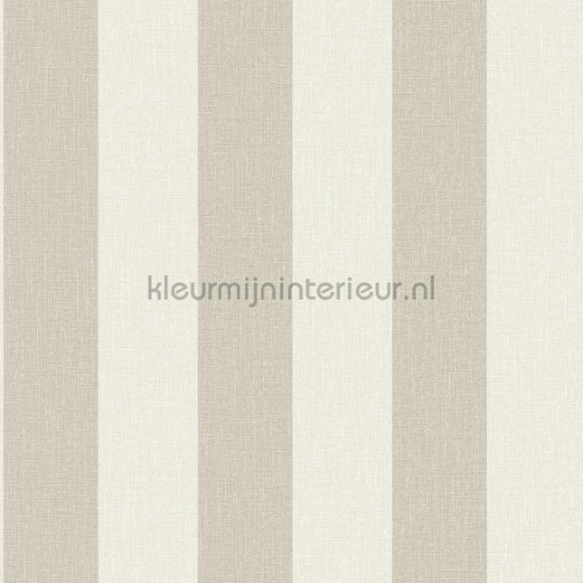 Hookedonwalls Neutralizer 01 31641 | Bestellen bij https://www.kleurmijninterieur.nl/