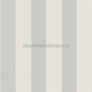 Hookedonwalls Neutralizer 01 31642 | Bestellen bij https://www.kleurmijninterieur.nl/
