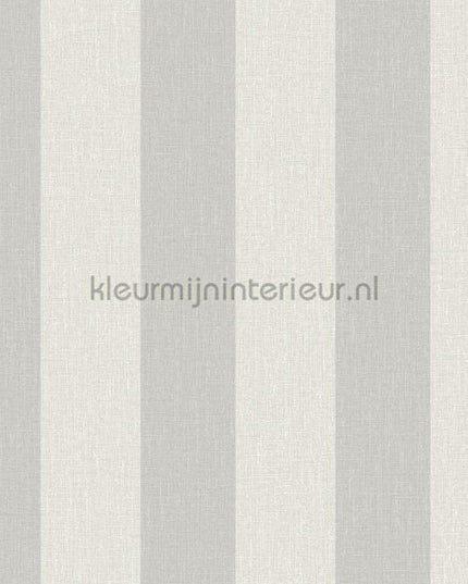 Hookedonwalls Neutralizer 01 31642 | Bestellen bij https://www.kleurmijninterieur.nl/