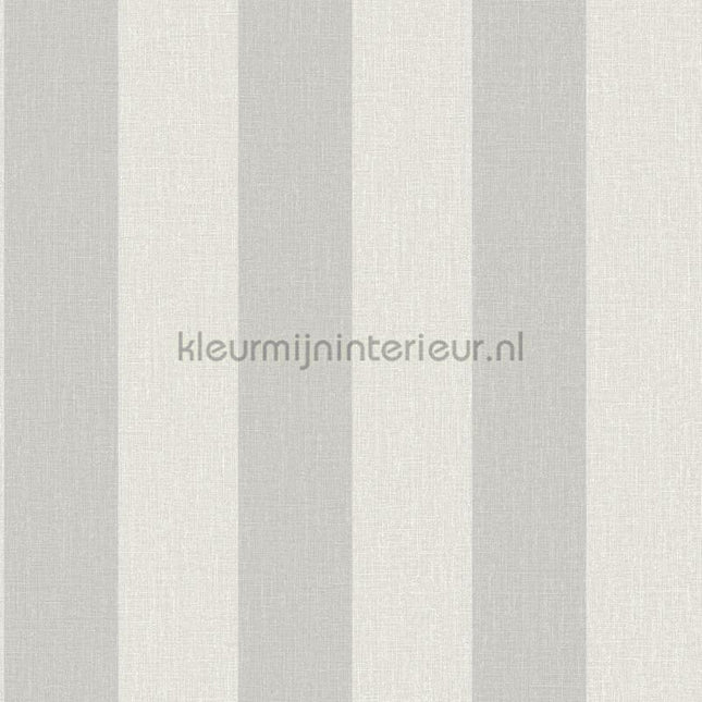 Hookedonwalls Neutralizer 01 31642 | Bestellen bij https://www.kleurmijninterieur.nl/