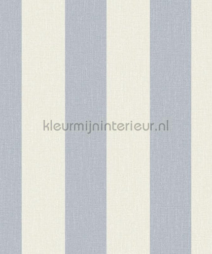 Hookedonwalls Neutralizer 01 31644 | Bestellen bij https://www.kleurmijninterieur.nl/