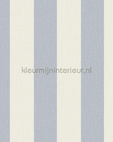 Hookedonwalls Neutralizer 01 31644 | Bestellen bij https://www.kleurmijninterieur.nl/