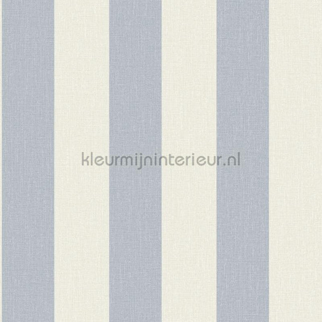 Hookedonwalls Neutralizer 01 31644 | Bestellen bij https://www.kleurmijninterieur.nl/
