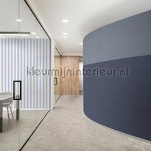 Hookedonwalls Neutralizer 01 31644 | Bestellen bij https://www.kleurmijninterieur.nl/