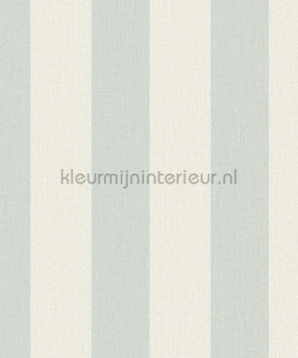 Hookedonwalls Neutralizer 01 31645 | Bestellen bij https://www.kleurmijninterieur.nl/