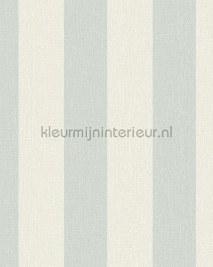 Hookedonwalls Neutralizer 01 31645 | Bestellen bij https://www.kleurmijninterieur.nl/