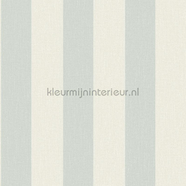 Hookedonwalls Neutralizer 01 31645 | Bestellen bij https://www.kleurmijninterieur.nl/