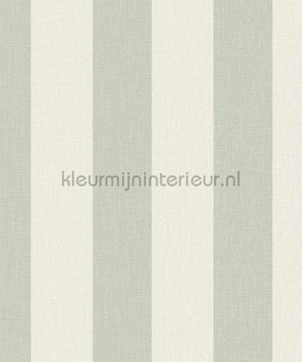 Hookedonwalls Neutralizer 01 31646 | Bestellen bij https://www.kleurmijninterieur.nl/