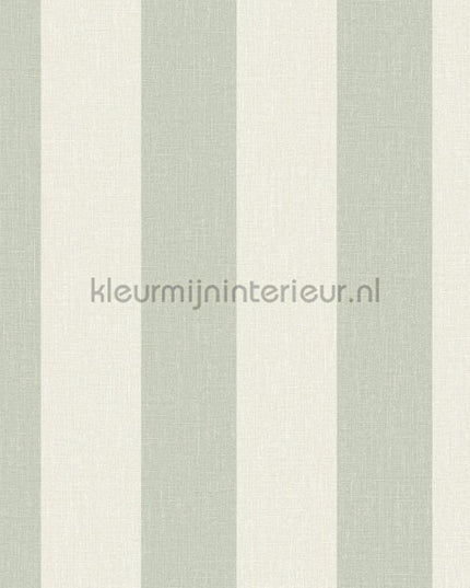 Hookedonwalls Neutralizer 01 31646 | Bestellen bij https://www.kleurmijninterieur.nl/