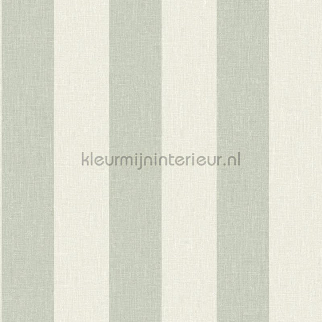 Hookedonwalls Neutralizer 01 31646 | Bestellen bij https://www.kleurmijninterieur.nl/
