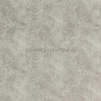 DWC Suave suave-80 | Bestellen bij https://www.kleurmijninterieur.nl/