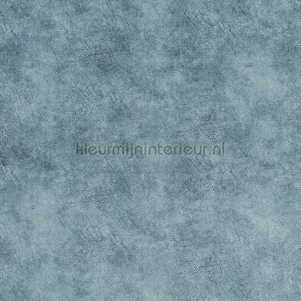 DWC Suave suave-34 | Bestellen bij https://www.kleurmijninterieur.nl/