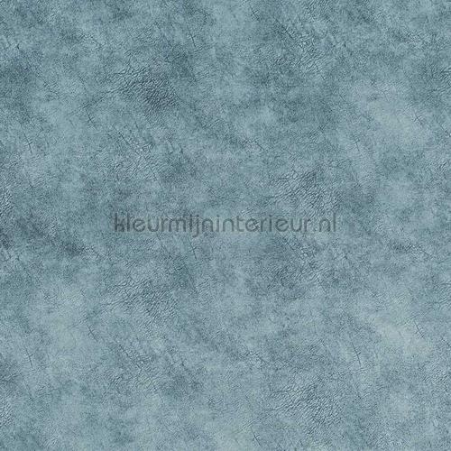 DWC Suave suave-34 | Bestellen bij https://www.kleurmijninterieur.nl/