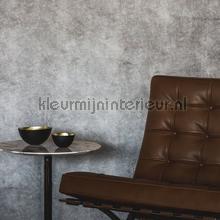 DWC Suave suave-77 | Bestellen bij https://www.kleurmijninterieur.nl/