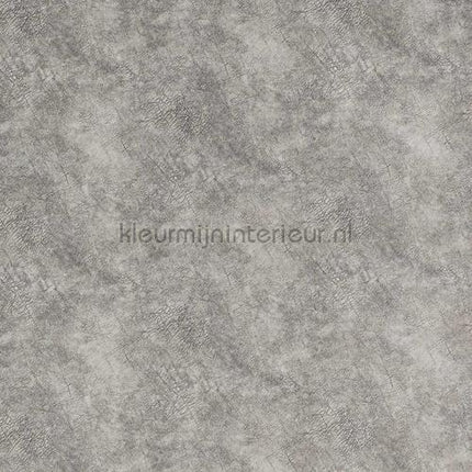 DWC Suave suave-18 | Bestellen bij https://www.kleurmijninterieur.nl/