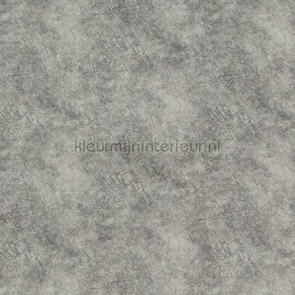 DWC Suave suave-81 | Bestellen bij https://www.kleurmijninterieur.nl/