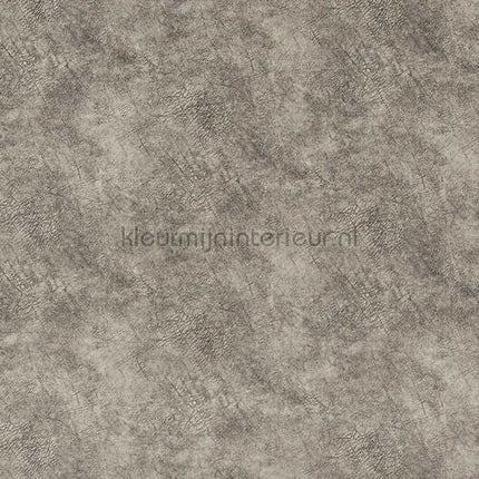 DWC Suave suave-52 | Bestellen bij https://www.kleurmijninterieur.nl/