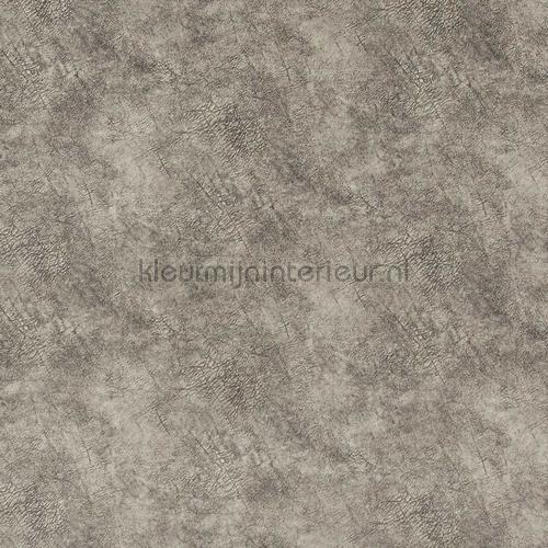 DWC Suave suave-52 | Bestellen bij https://www.kleurmijninterieur.nl/