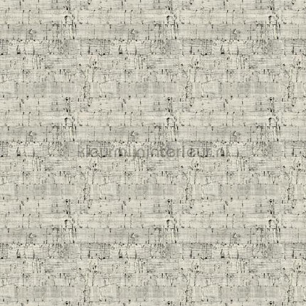 Hookedonwalls Leopard Walk 15325 | Bestellen bij https://www.kleurmijninterieur.nl/