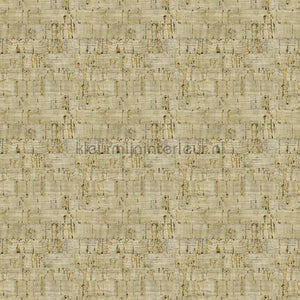 Hookedonwalls Leopard Walk 15326 | Bestellen bij https://www.kleurmijninterieur.nl/