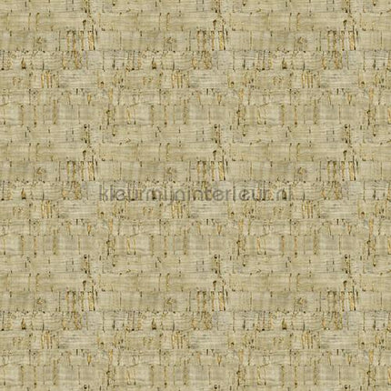 Hookedonwalls Leopard Walk 15326 | Bestellen bij https://www.kleurmijninterieur.nl/