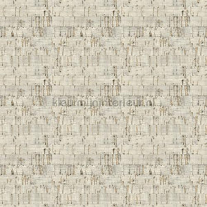 Hookedonwalls Leopard Walk 15328 | Bestellen bij https://www.kleurmijninterieur.nl/