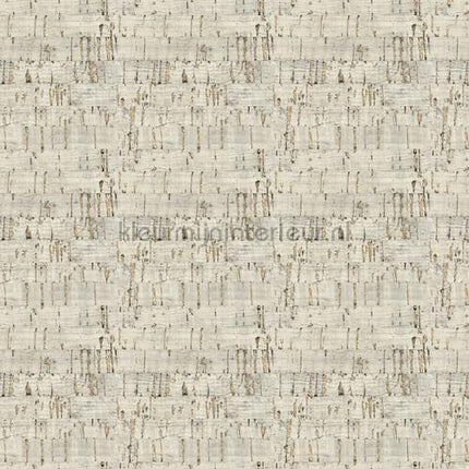 Hookedonwalls Leopard Walk 15328 | Bestellen bij https://www.kleurmijninterieur.nl/