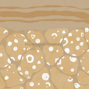 Komar INK INX8-025 | Bestellen bij https://www.kleurmijninterieur.nl/