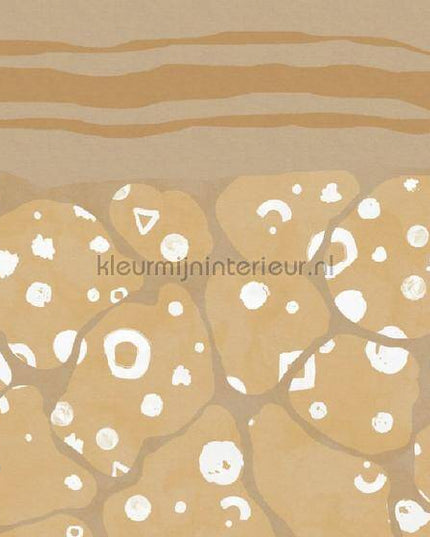 Komar INK INX8-025 | Bestellen bij https://www.kleurmijninterieur.nl/