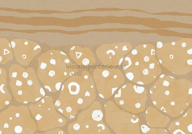 Komar INK INX8-025 | Bestellen bij https://www.kleurmijninterieur.nl/