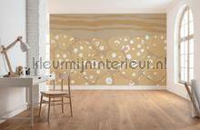 Komar INK INX8-025 | Bestellen bij https://www.kleurmijninterieur.nl/