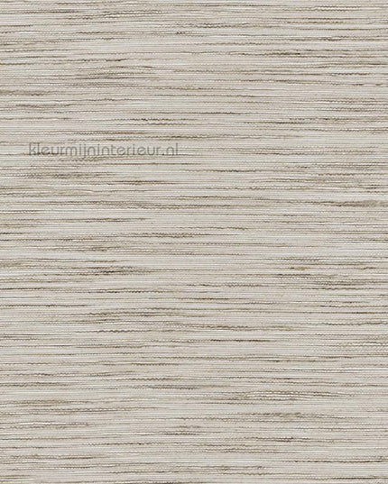 Omexco Loom Stories LS901 | Bestellen bij https://www.kleurmijninterieur.nl/