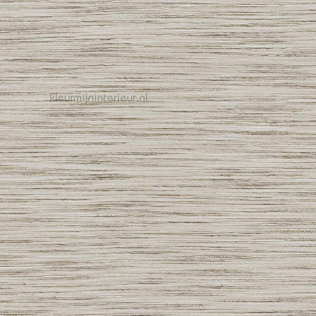 Omexco Loom Stories LS901 | Bestellen bij https://www.kleurmijninterieur.nl/