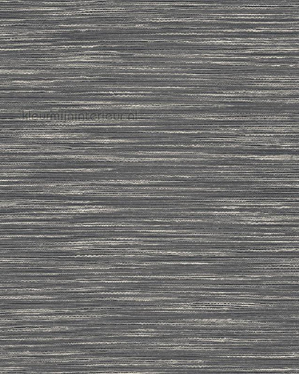 Omexco Loom Stories LS902 | Bestellen bij https://www.kleurmijninterieur.nl/