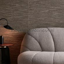 Omexco Loom Stories LS902 | Bestellen bij https://www.kleurmijninterieur.nl/