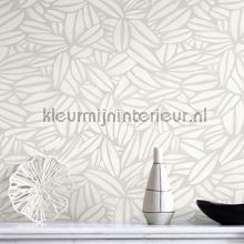Elitis Flower Power TP 301 02 | Bestellen bij https://www.kleurmijninterieur.nl/