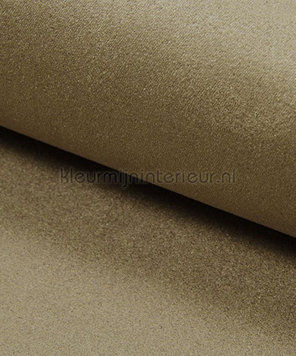 DWC Suedine Suedine 07 | Bestellen bij https://www.kleurmijninterieur.nl/