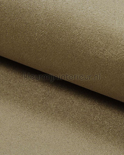 DWC Suedine Suedine 07 | Bestellen bij https://www.kleurmijninterieur.nl/