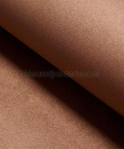 DWC Suedine Suedine 08 | Bestellen bij https://www.kleurmijninterieur.nl/