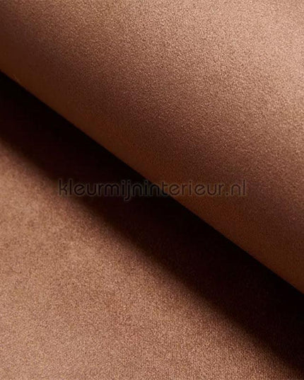 DWC Suedine Suedine 08 | Bestellen bij https://www.kleurmijninterieur.nl/