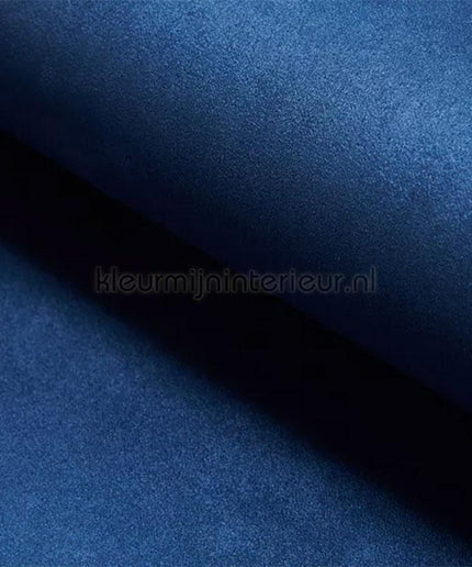 DWC Suedine Suedine 14 | Bestellen bij https://www.kleurmijninterieur.nl/