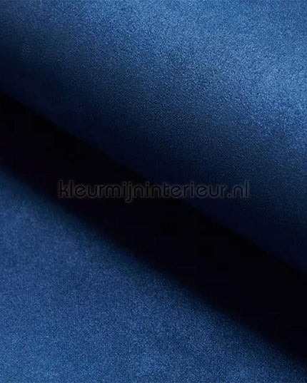 DWC Suedine Suedine 14 | Bestellen bij https://www.kleurmijninterieur.nl/