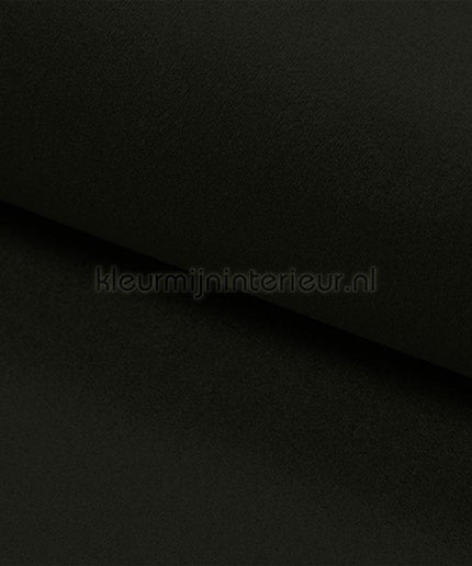 DWC Suedine Suedine 20 | Bestellen bij https://www.kleurmijninterieur.nl/