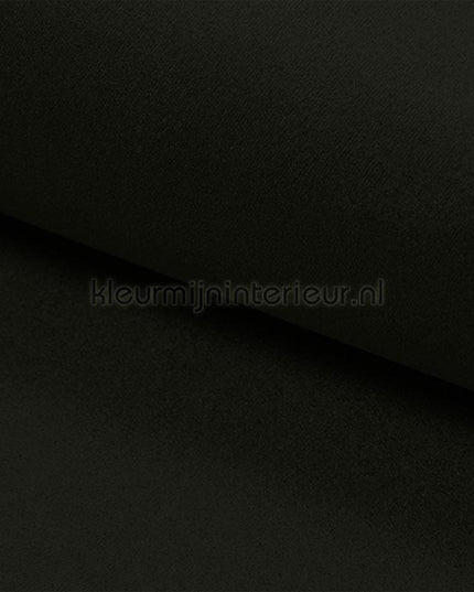 DWC Suedine Suedine 20 | Bestellen bij https://www.kleurmijninterieur.nl/