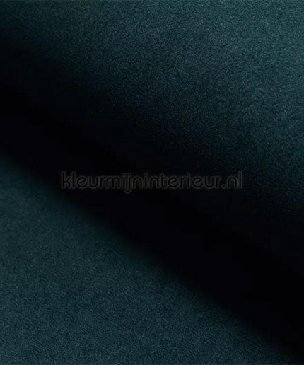 DWC Suedine Suedine 40 | Bestellen bij https://www.kleurmijninterieur.nl/