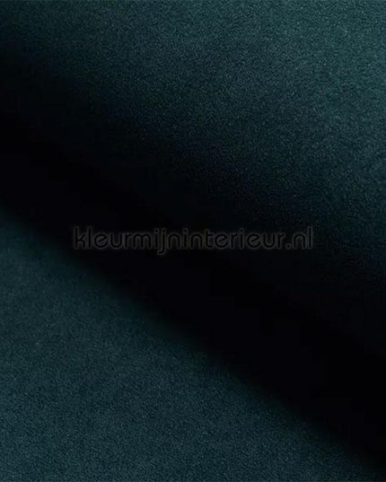 DWC Suedine Suedine 40 | Bestellen bij https://www.kleurmijninterieur.nl/