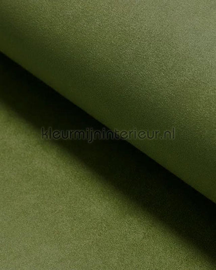 DWC Suedine Suedine 43 | Bestellen bij https://www.kleurmijninterieur.nl/